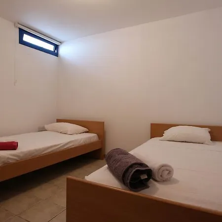 Villa Saint Nikolas Protaras